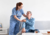 5 Signs Your Loved One Needs Home Care Services