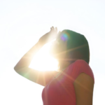 Can sun exposure trigger autoimmune disease?