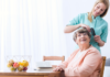 Why You Should Take Certified Dementia Training
