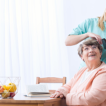 Why You Should Take Certified Dementia Training