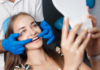 How Veneers Complement Restorative Dental Services