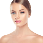 How Face Lift Surgery Can Enhance Your Natural Beauty