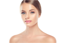 How Face Lift Surgery Can Enhance Your Natural Beauty