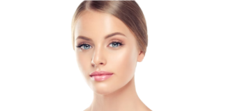 How Face Lift Surgery Can Enhance Your Natural Beauty