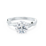 Lily Arkwright: Leading the Way in Ethical Jewelry Design