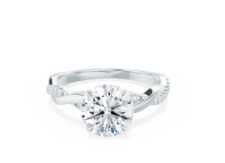 Lily Arkwright: Leading the Way in Ethical Jewelry Design