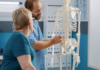 Exploring the Role of Orthopedic Surgery in Chronic Pain Management