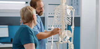 Exploring the Role of Orthopedic Surgery in Chronic Pain Management