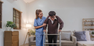 Still Falling? Comprehensive Fall Prevention Strategies