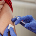 Stay Well This Winter: Health Tips from Northampton Chemists