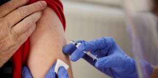 Stay Well This Winter: Health Tips from Northampton Chemists