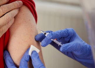 Stay Well This Winter: Health Tips from Northampton Chemists