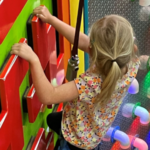 5 Health Benefits of an Indoor Activity