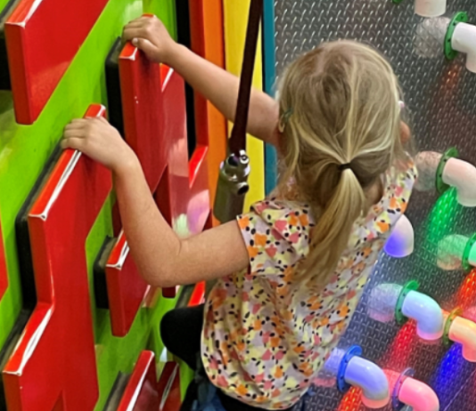 5 Health Benefits of an Indoor Activity