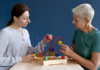 Explore the Top Benefits of Occupational Therapy