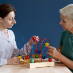 Explore the Top Benefits of Occupational Therapy