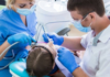 5 Benefits of Enrolling in Dental Assistant Classes