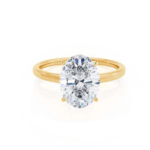 Where Romance Begins: A Legacy to Keep Forever