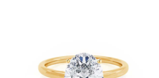 Where Romance Begins: A Legacy to Keep Forever