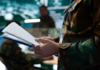 4 Reasons to Follow Every Military Medical Publication Release