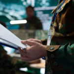 4 Reasons to Follow Every Military Medical Publication Release
