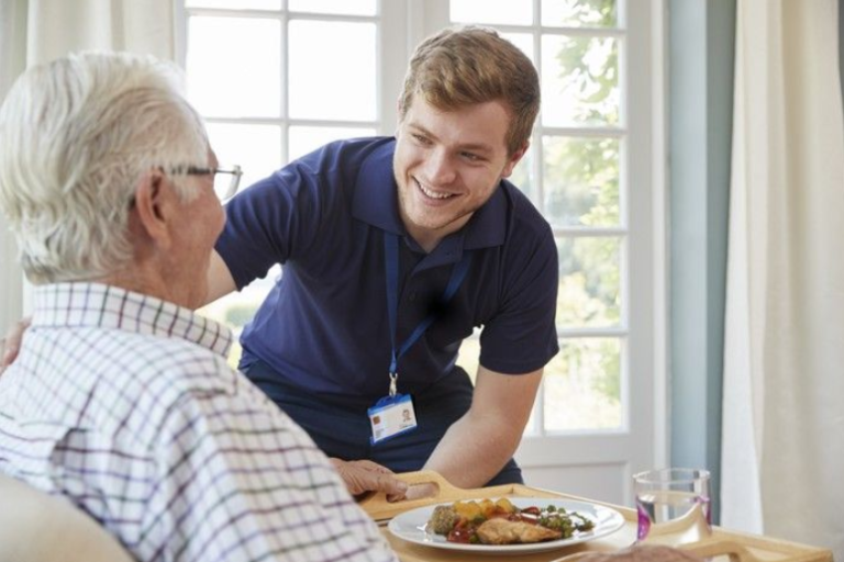 How Obamacare Influences Access To Preventive Care Services