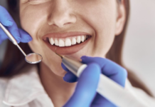 Creating Smiles Through Routine Care