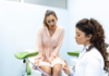 Factors to Consider When Choosing an Abortion Clinic