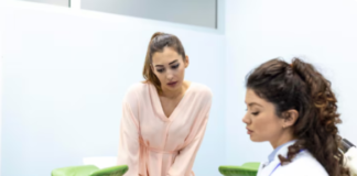 Factors to Consider When Choosing an Abortion Clinic