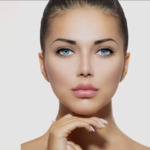 South Bay Med Spa: Your Destination for Beauty and Wellness in Torrance