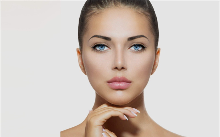 South Bay Med Spa: Your Destination for Beauty and Wellness in Torrance