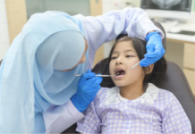 Common Treatments Offered by Pediatric Orthodontics