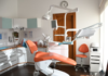 Bright Smiles Ahead: How to Choose the Right Dentist