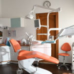 Bright Smiles Ahead: How to Choose the Right Dentist