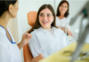 5 Ways Cosmetic Dentistry Can Benefit You