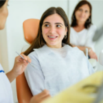 5 Ways Cosmetic Dentistry Can Benefit You