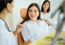 5 Ways Cosmetic Dentistry Can Benefit You