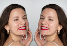 How Many Sculptra Treatments Are Usually Needed for Visible Results?