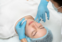 Top 4 Treatments to Achieve Glowing and Youthful Skin