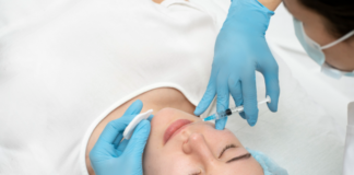 Top 4 Treatments to Achieve Glowing and Youthful Skin