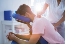 Modern Solutions for Managing Chronic Discomfort and Enhancing Home Living