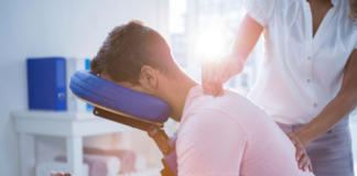 Modern Solutions for Managing Chronic Discomfort and Enhancing Home Living