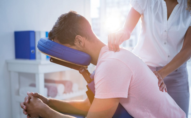 Modern Solutions for Managing Chronic Discomfort and Enhancing Home Living