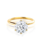 Why design meaning increases long-term appreciation