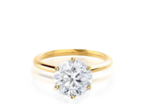 Why design meaning increases long-term appreciation