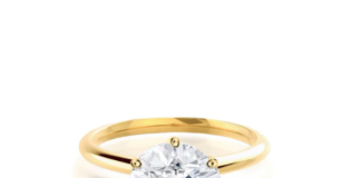 Why design meaning increases long-term appreciation