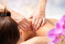 How SPA Treatments Support Physical And Mental Relaxation