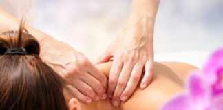 How SPA Treatments Support Physical And Mental Relaxation
