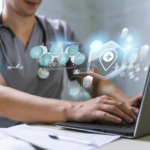 How Virtual Health Care Software Improves Patient Care?