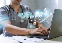 How Virtual Health Care Software Improves Patient Care?